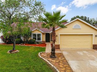 966 Finrod Way, Casselberry, FL 32707