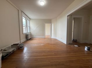 1634 Commonwealth Ave APT 21, Boston, MA 02135