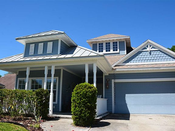 3rd image of 205 Roaring Brook Dr