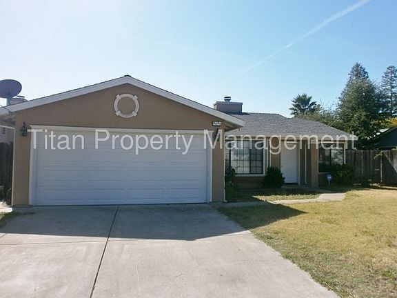 2nd image of 4940 Palm Ave