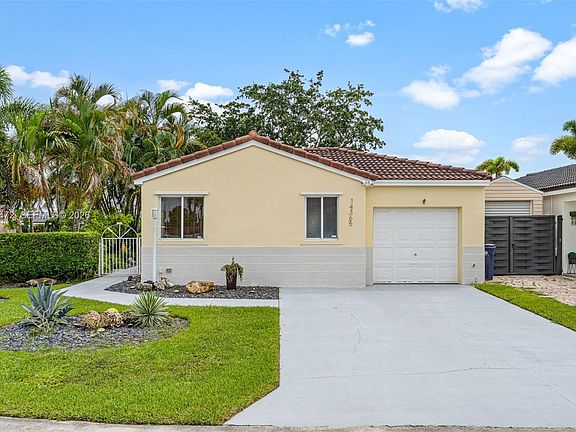 2nd image of 14365 SW 175th Ter