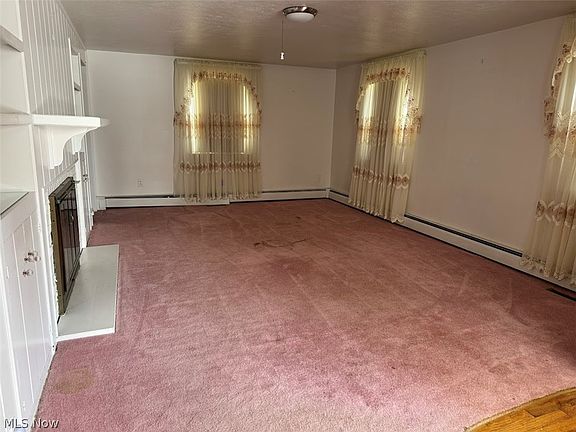 2nd image of 800 Lenox New Lyme Rd