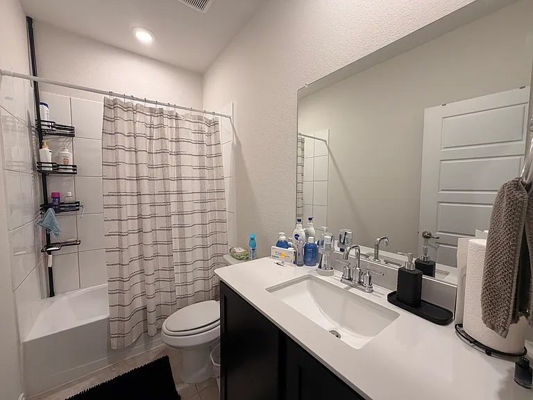 7401 Mayplace Dr — Photo 14