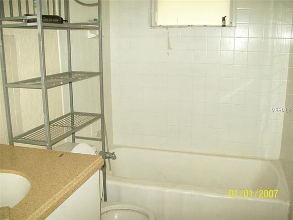 3rd image of 5108 Marc Dr