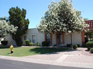 625 S Power Rd APT 353, Mesa, AZ 85206