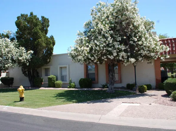 625 S Power Rd APT 353, Mesa, AZ 85206