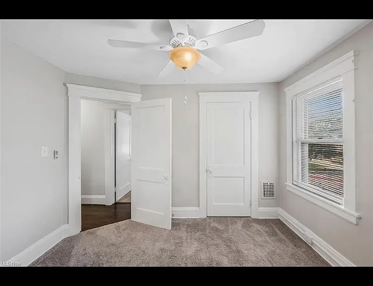 15241 Hilliard Rd — Photo 5