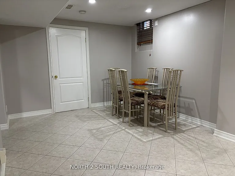 12 Villandry Cres #BASEMENT — Photo 14