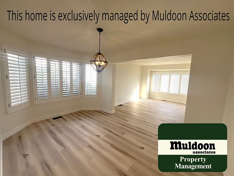 1430 Bear Cloud Dr — Photo 5