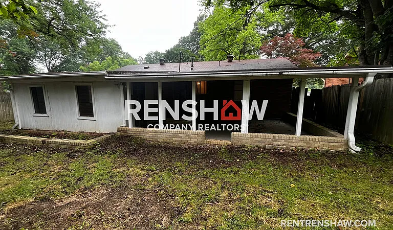 3257 Garver Rd — Photo 16