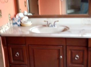 6802 Coolidge Rd, Union Gap, WA 98903