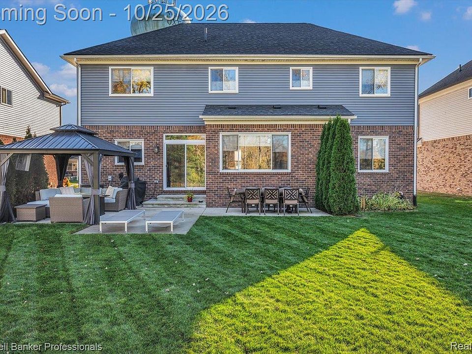 25 Scripter Ct, photo 2