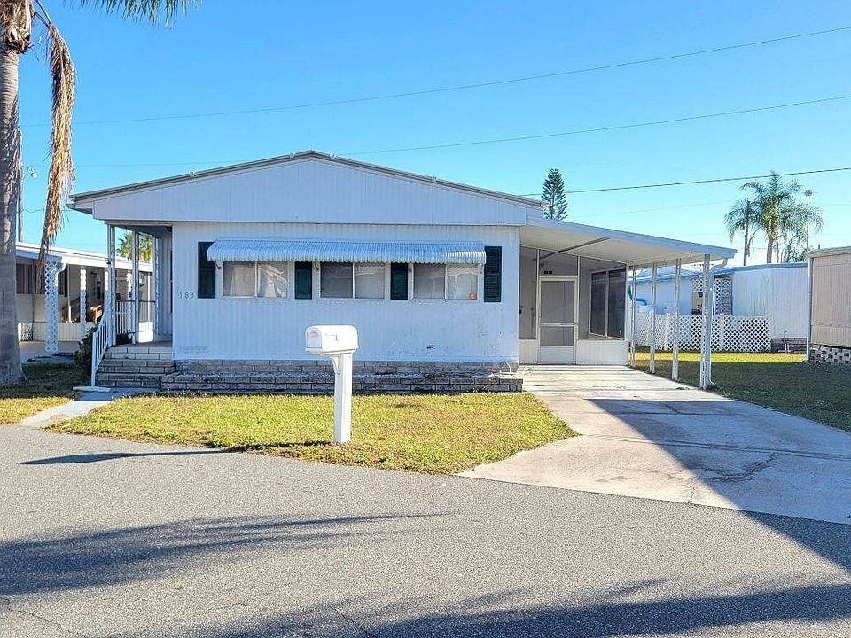 1st image of 183 Valencia Dr