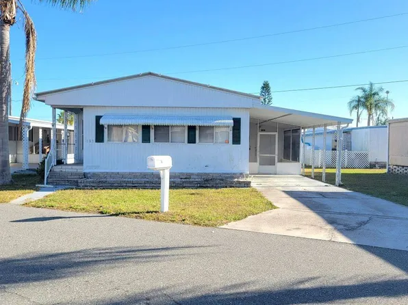 183 Valencia Dr, Winter Haven, FL 33884