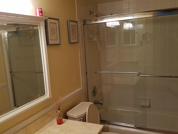 2nd image of 7050 N Highway 1 APT 204