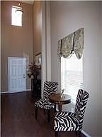 5th image of 25735 Westbourne Dr
