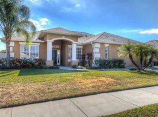 20326 Marlin St, Orlando, FL 32833