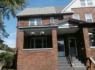 3702 Main St, Erie, PA 16511