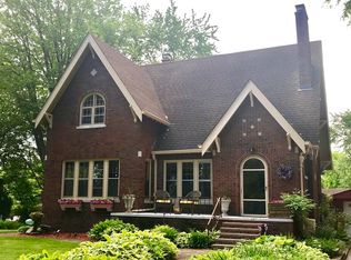 11306 Chicago Rd, Warren, MI 48093