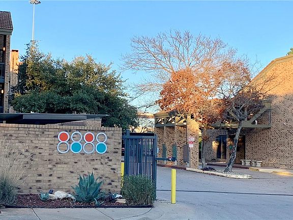 2nd image of 8888 Tallwood Dr APT 1207