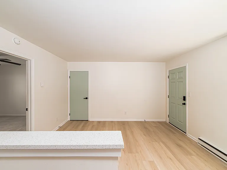 410 E. Little Creek — Photo 8