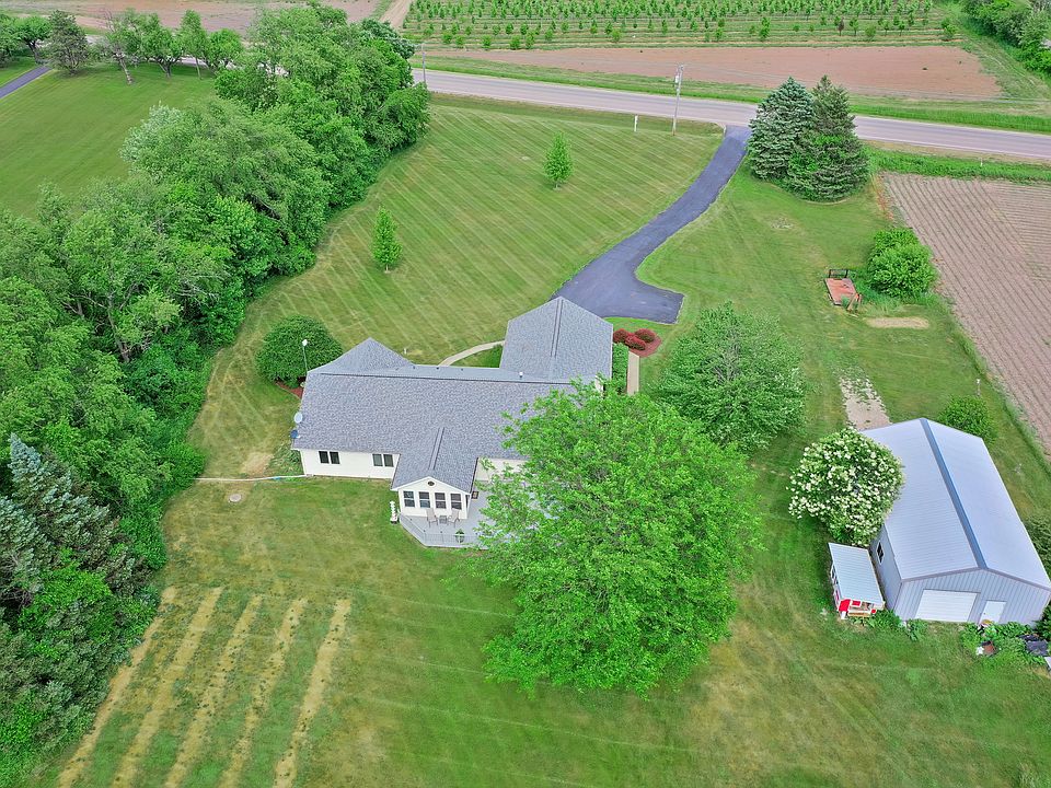 6305 Greenwood Rd, Wonder Lake, IL 60097 Zillow