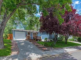 755 Stoker Ave, Reno, NV 89503