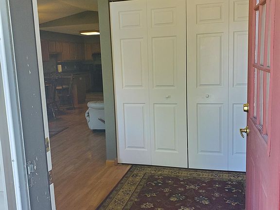 Entry.