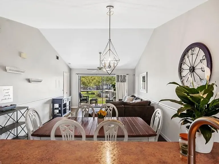1357 Churchill Cir #G-202 — Photo 11