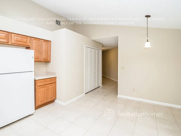 409 Filmore Dr — Photo 11