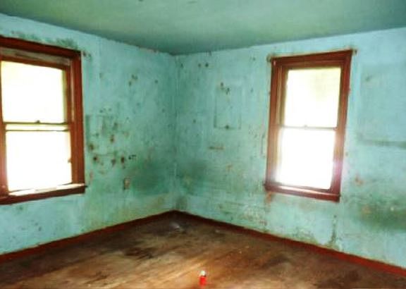 3rd image of 315 Whitmore Ave