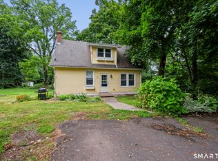 436 Main Street, Portland, CT 06480