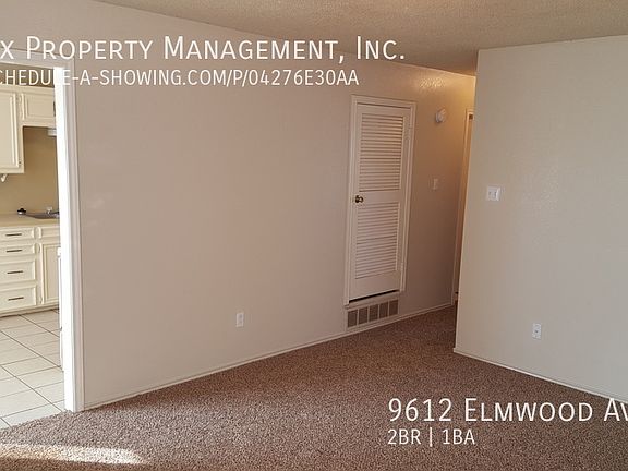 3rd image of 9612B Elmwood Ave