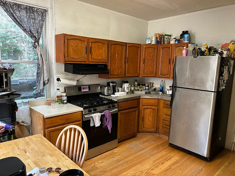 3652 W Fullerton Ave #1-R — Photo 7