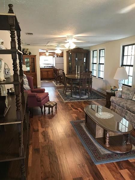 2nd image of 15813 County Road 108