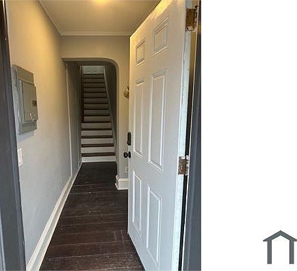 2nd image of 6731 Haverford Ave Floor 2