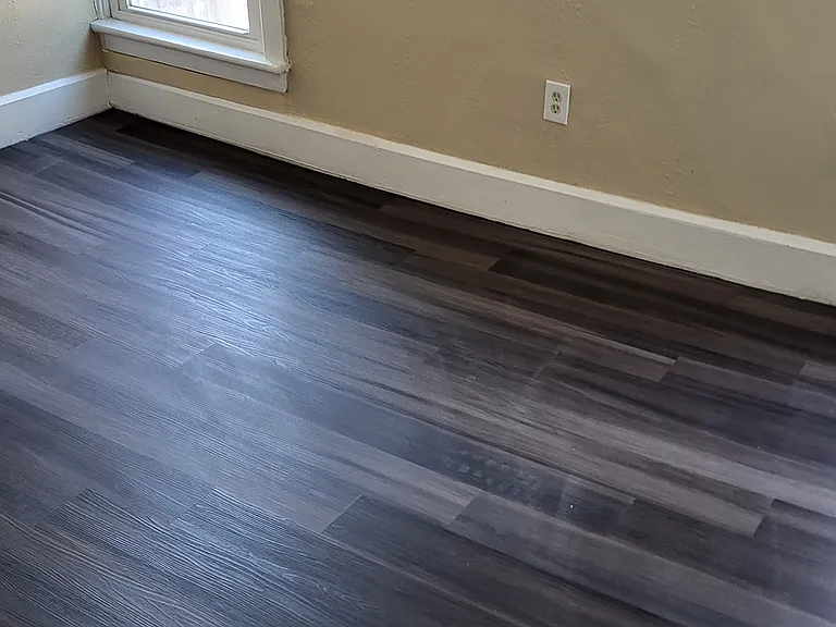 58 Continental Ave — Photo 6