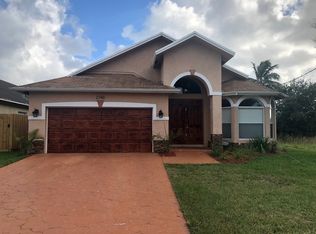 2740 Washington Dr, Fort Lauderdale, FL 33311