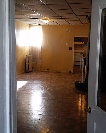 4th image of 938 E Tioga St