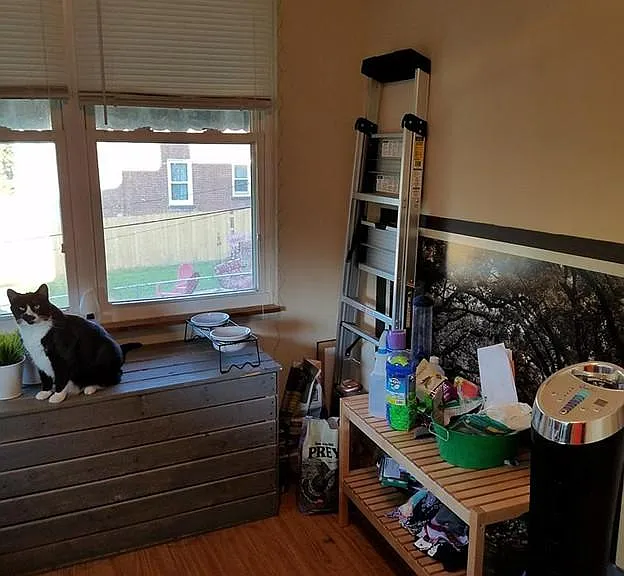 Unit Photo