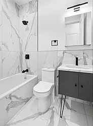 Rented by NOVO Living LLC