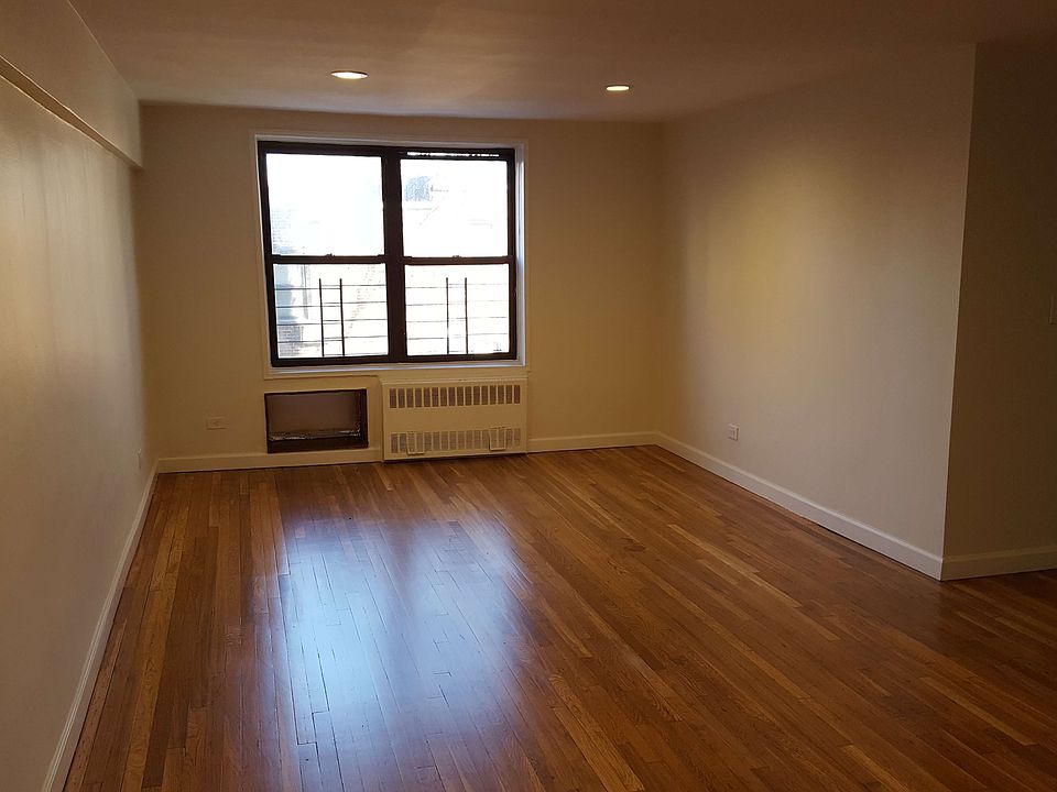 1st image of 6395 Austin St APT 4C