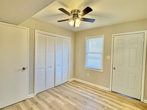 4th image of 510 Holladay Dr #403