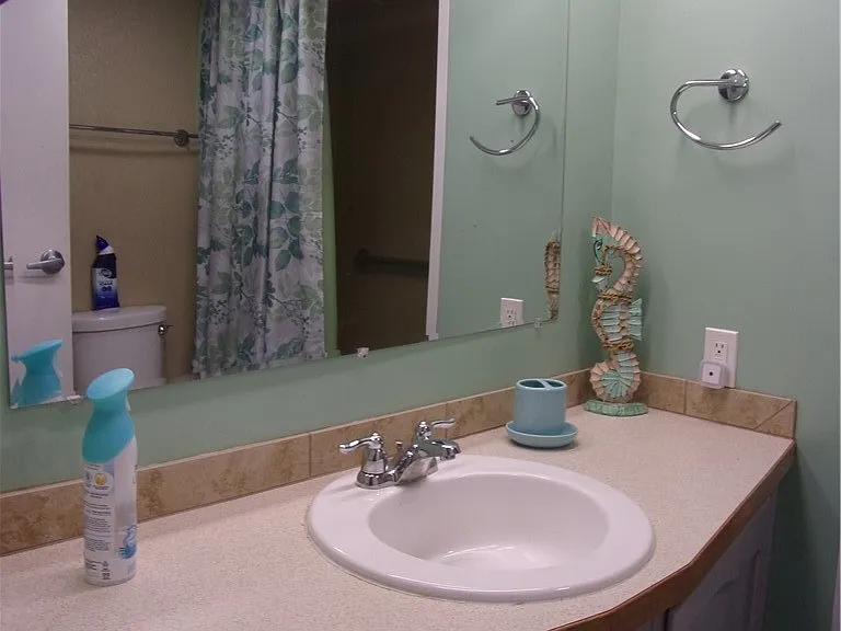 8810 W Arber Ct — Photo 11