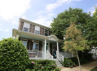 7744 Porter House Dr, Nashville, TN 37211