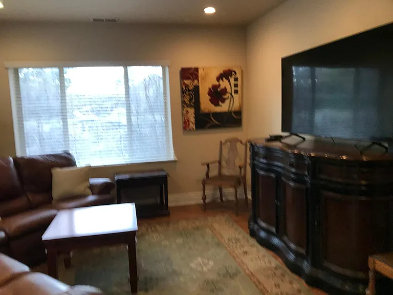4108 S 900 E — Photo 13