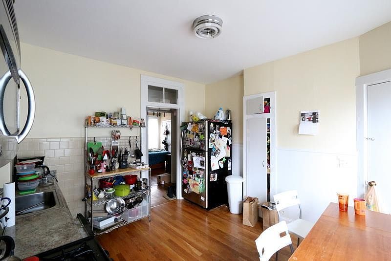 60 Cedar St Somerville MA Zillow