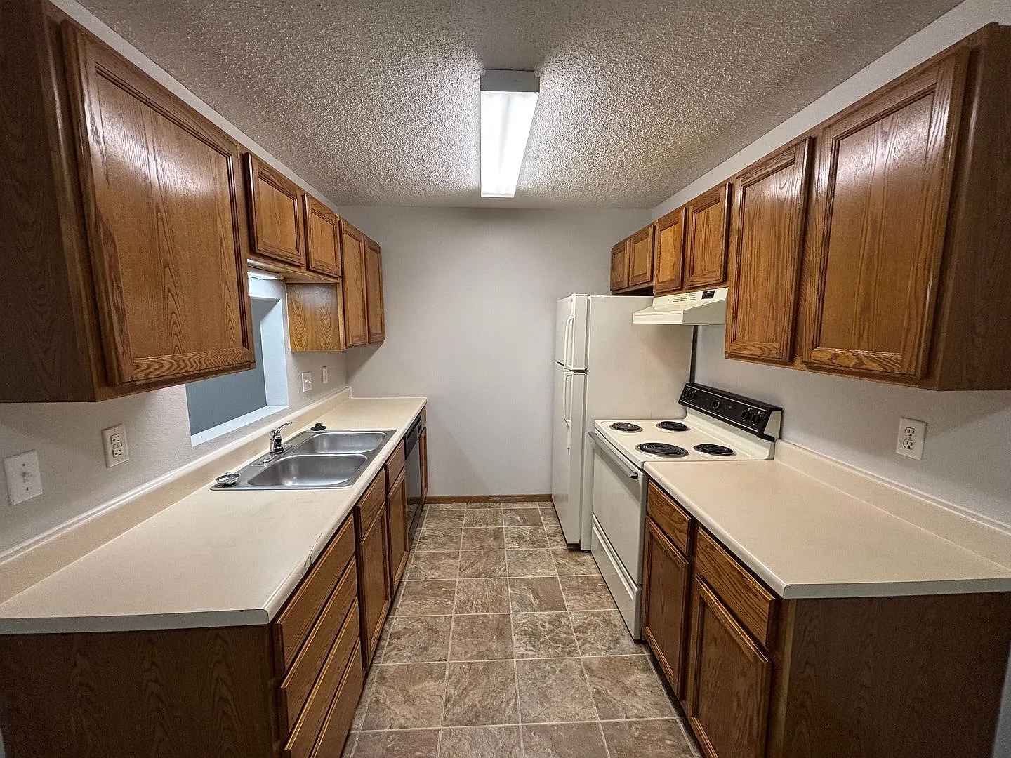 Brickview Apartments — Photo 4