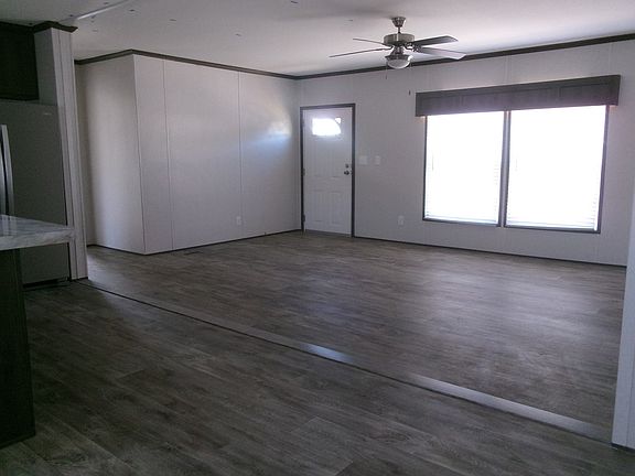2nd image of 129 Pineland Ave #161