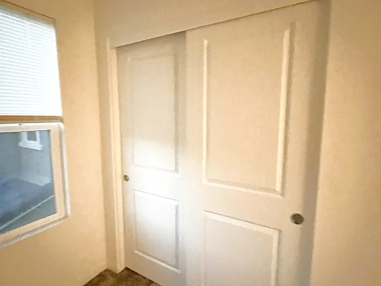 2814 Frabiele St — Photo 15